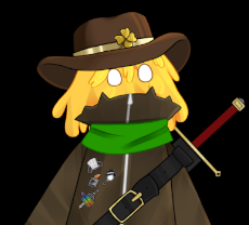 Pesky